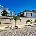 Ponta Negra Temporada